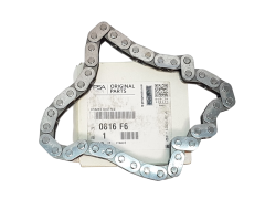 Timing Chain New Original Citroen Peugeot HDI 0816F6