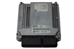 kb1128eby