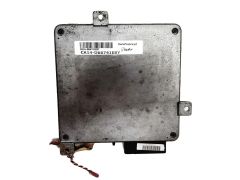ca14-db8741eby