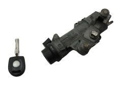 Ignition Switch VW Passat Polo 4B0905851G 4B0905849 1119