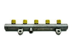 mk8184eby
