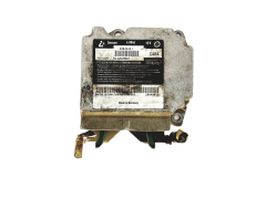 Controller Moduł 46842421 5WK43277 Alfa Siemens 23104