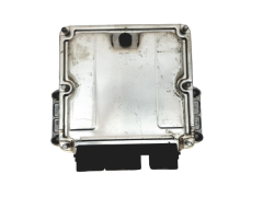 Controller 0281010808 9644721080 28FM0367 PSA Bosch 20323