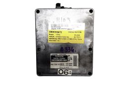 ad8-db10953eby
