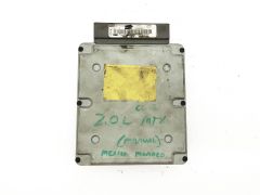 ca28-db14105eby