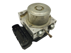 Abs Pump Nissan X-Trail 47660EQ041 66949