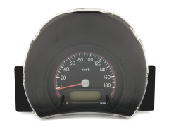 Speedometer/Instrument Cluster Nissan Pixo Suzuki Alto 34100M68K01 52033