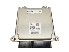 Engine Controller A6519003203 A6519012902 Mercedes Delphi