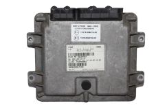 kb2771eby