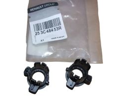 Sensor mounting Original 253C48453R Renault