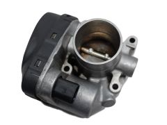 jj6598eby
