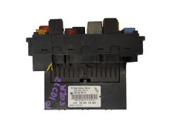 ad8-pk15272eby