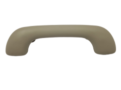 Handle Right Front Clio 4 739410013R Renault