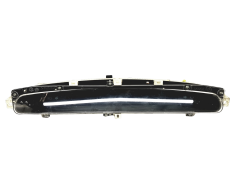 Speedometer/Instrument Cluster Renault Espace 3 6025312689 H313056 59456