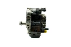 ca35-mk1147eby