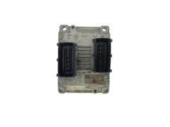 Controller 00467628510 0261206172 Lancia Bosch 56945