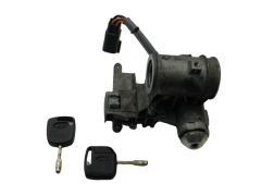 Ignition Switch Ford KA Fiesta Puma 93FB3675 M179A 1516