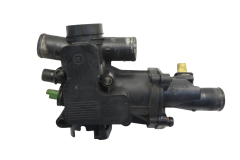 mk10310eby