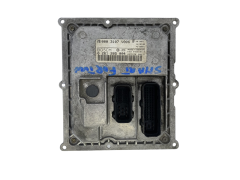 Controller Smart 0003107V006 0261205004 Bosch 53259