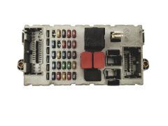 ad8-db13657eby