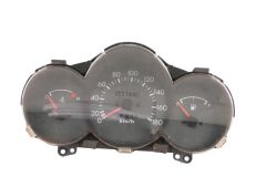 gb2321eby