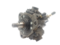 Injection Pump Bosch 55254750 0445010424 0928400825 1.6 2.0 D Fiat 1040