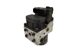 Abs Pump Volvo 30857585 0273004224 0265216462 4276