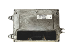 Controller 37820-RB0-E13 6611-116023  Honda Keihin