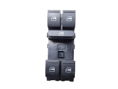 Window Opening Control VWAG 1K4959857B 2