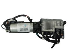 ca55-jj1037eby