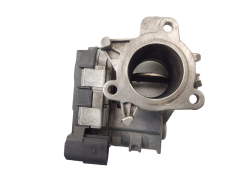 Air Throttle Body 55213019 40DFP1 Fiat Alfa Romeo 3286