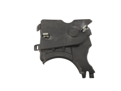 Timing Cover 135611121R 1.5 Blue dCi Dacia Renault Mercedes