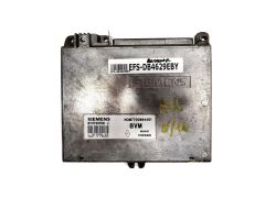 efs-db4629eby