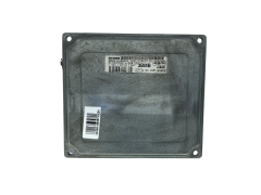 Controller 4S61-12A650-CB S120977005A 3BMB Ford Siemens 49733