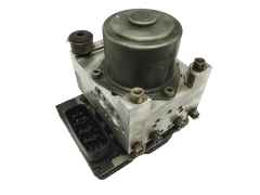 Abs Pump Mazda 6 GJ6E437A0 437-0061 Sumitomo