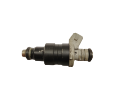 Car parts Citroen Saxo | Eurofrance24.com