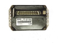 ca43-db14600eby