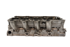Cylinder Head 1,6 HDi TDCI 9655911480 0200EH Citroen Peugeot Ford 1026