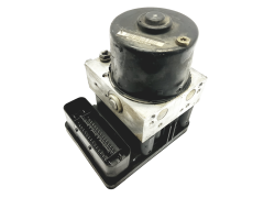 Abs Pump VW Skoda Audi Seat 1K0614517M 1K0907379Q 43162