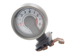 Speedometer/Instrument Cluster PSA C1 107 Aygo 83270-0H010-D