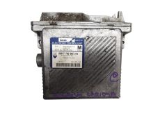 ad8-db12254eby