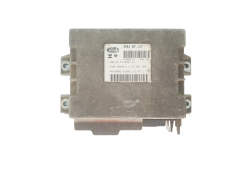 Controller Fiat 46439052 IAW8F.5T Magneti Marelli 39835