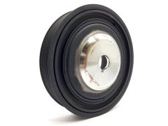 Crankshaft Pulley New Renault Clio III Modus Twingo 1.2 TCE 8200676428