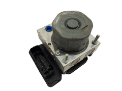 Abs Pump Forfour Twingo 3 476604765R A4539004507 Bosch 24480