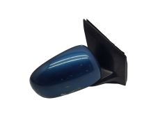 Mirror Right 015541 025541 3003390 Nissan Almera Tino 9421