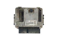 Controller 55200674 0281012864 Fiat Bosch