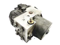 Abs Pump Peugeot 307 9643777980 0273004562 Bosch 34550