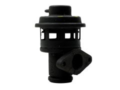 jj12197eby