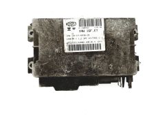 Controller 46531221 IAW16F.ET Lancia Magneti Marelli 16055