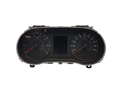 Speedometer/Instrument Cluster Dacia Sandero 3 248097936R 1183